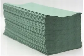 reczniki-papierowe-zz-skladane-zielone-recznik-papierowy-zz-reczniki-zz