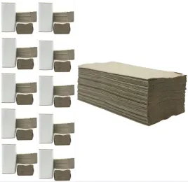 recznik-papierowy-zz-reczniki-zz-reczniki-papierowe-zz-skladane-szare