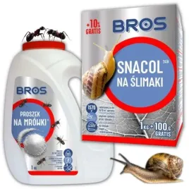 granulat-na-slimaki-snacol-3gb-1kg-100g-proszek-na-mrowki-bros-1-kg