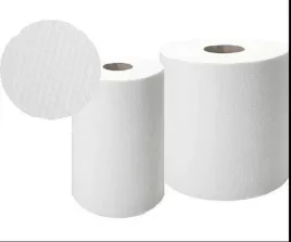 recznik-papierowy-w-rolce-reczniki-w-rolce-6x120-czysciwo-w-rolce-premium