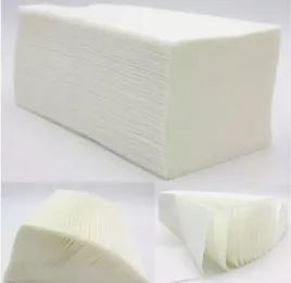 reczniki-papierowe-zz-do-podajnika-celuloza-reczniki-zz-biale-chlonne