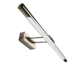 kinkiet-lampa-scienna-led-lazienkowy-56cm-mosiadz