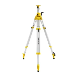 statyw-aluminiowy-z-wysiegnikiem-32m-nivel-system-sjj32