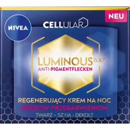 nivea-cellular-luminous630-krem-na-noc-przeciw-przebarwieniom-50-ml