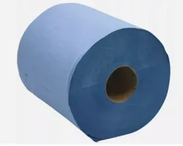 reczniki-papierowe-rolce-recznik-papierowy-w-rolce-reczniki-w-roli-premium