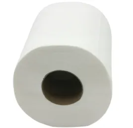 reczniki-papierowe-rolce-recznik-papierowy-w-rolce-reczniki-w-roli-premium