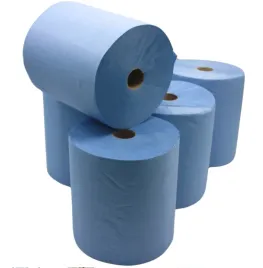 reczniki-papierowe-rolce-recznik-papierowy-w-rolce-reczniki-w-roli-premium