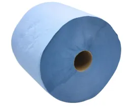 reczniki-papierowe-rolce-recznik-papierowy-w-rolce-reczniki-w-roli-premium