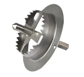 asf-frez-do-welny-afw-65x18-f