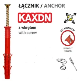 asf-kolek-wkrecany-kaxdn-8x120-c-f-4-szt