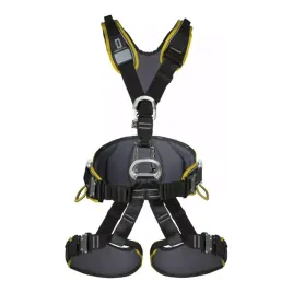 uprzaz-singing-rock-expert-3d-speed-xl