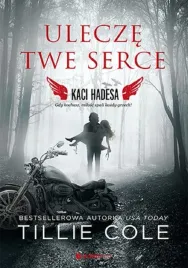ulecze-twe-serce-kaci-hadesa-tillie-cole