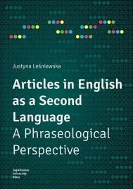 articles-in-english-as-a-second-language