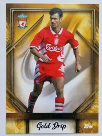 2023-topps-fan-set-liverpool-ian-rush-gold-drip-b