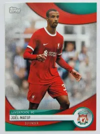 2023-topps-fan-set-liverpool-joel-matip-b