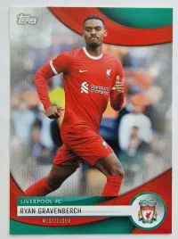 2023-topps-fan-set-liverpool-ryan-gravenberch-b