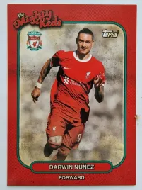 2023-topps-fan-set-liverpool-darwin-nunez-b