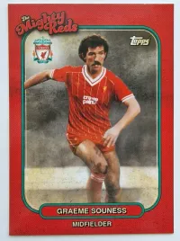 2023-topps-fan-set-liverpool-graeme-souness-b