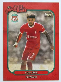 2023-topps-fan-set-liverpool-luis-diaz-b