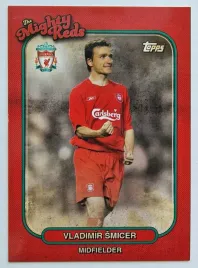 2023-topps-fan-set-liverpool-vladimir-smicer-b