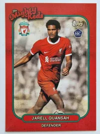 2023-topps-fan-set-liverpool-jarell-quansah-b