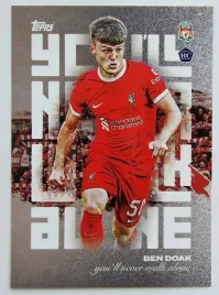 2023-topps-fan-set-liverpool-ben-doak-b