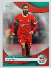 2023-topps-fan-set-liverpool-joe-gomez-b