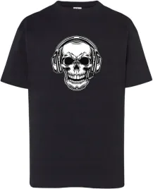 koszulka-t-shirt-z-czaszka-czaszka-gracz-na-prezent-158-164