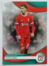 2023-topps-fan-set-liverpool-curtis-jones-b