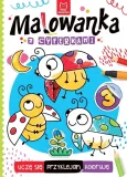 ucze-sie-przyklejam-koloruje-malowanka
