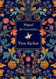 don-kichot-elegancka-edycja-miguel-de-cervantes