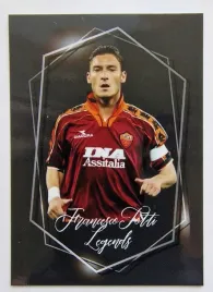 2025-bdcards-legends-francesco-totti-as-roma-limited-edition-bd