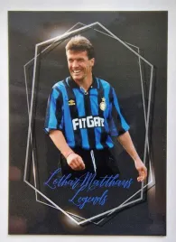 2025-bdcards-legends-lothar-matthaus-inter-limited-edition-bd