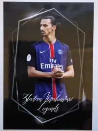 2025-karta-zlatan-ibrahimovic-psg-legend-limited-edition-bg24