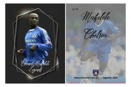 2025-karta-legends-claude-makelele-chelsea-londyn-limited-edition-bd