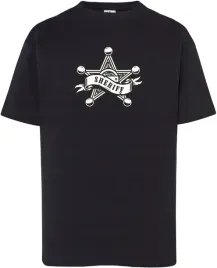 koszulka-t-shirt-sheriff-texas-rangers-gwiazda-prezent-134-140