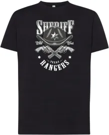 koszulka-meska-sheriff-texas-rangers-prezent-xxl