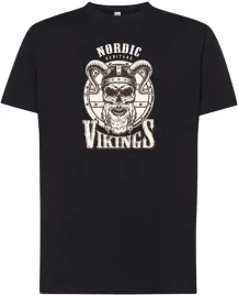 koszulka-meska-czaszka-nordig-vikinkg-z-vikingiem-prezent-5xl