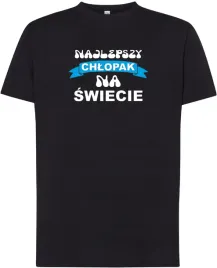 koszulka-meska-najlepszy-chlopak-na-swiecie-walentynki-prezent-5xl