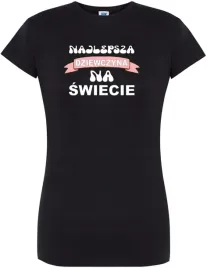 koszulka-damska-najlepsza-dziewczyna-na-swiecie-walentynki-prezent-xl