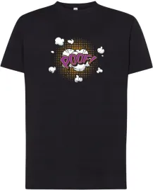 koszulka-meska-komiks-poof-wybuch-strzal-chmura-na-prezent-5xl
