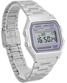 casio-zegarek-a158wea-7ef