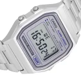 casio-zegarek-a158wea-7ef-stan-nowy