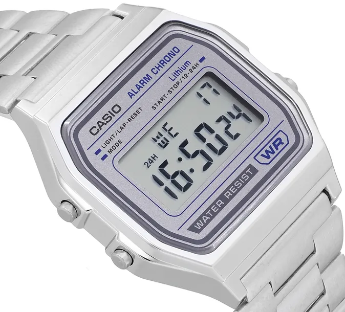 casio-zegarek-a158wea-7ef-marka-casio
