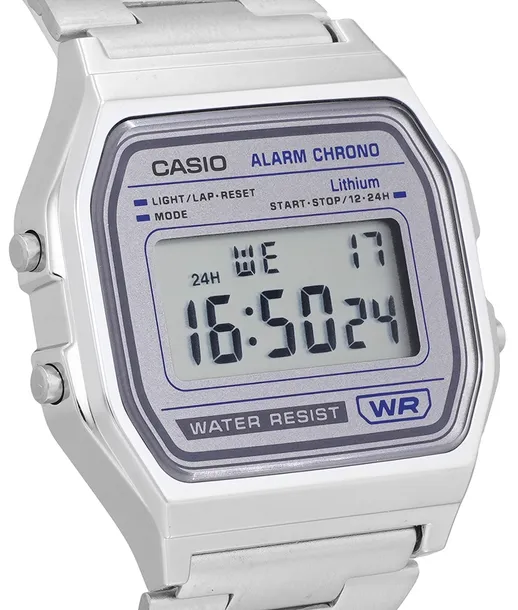 casio-zegarek-a158wea-7ef-typ-nareczny