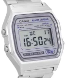 casio-zegarek-a158wea-7ef-typ-nareczny