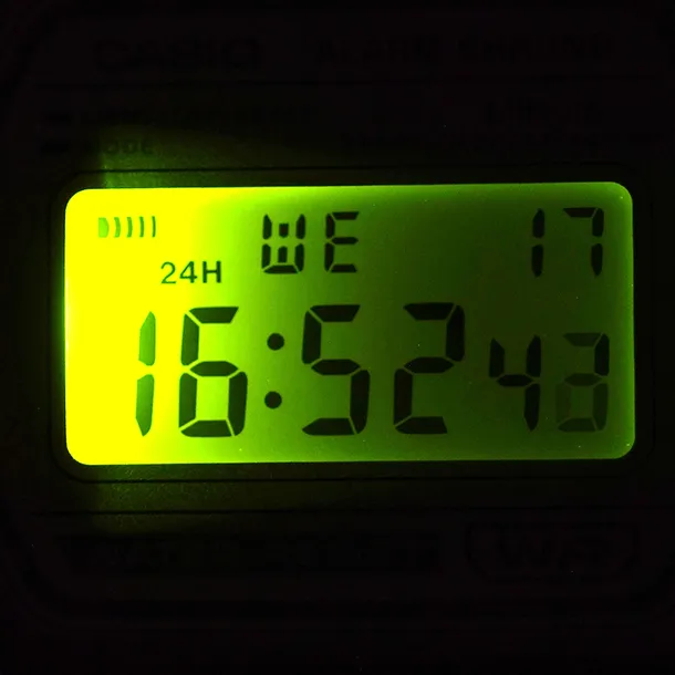 casio-zegarek-a158wea-7ef-rodzaj-cyfrowe