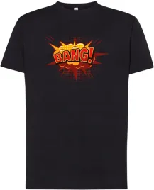 koszulka-meska-komiks-bang-wybuch-ogien-chmura-na-prezent-5xl