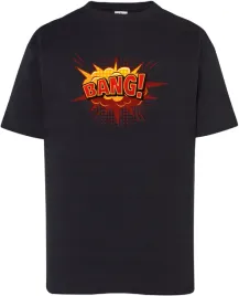 koszulka-t-shirt-komiks-bang-wybuch-ogien-chmura-na-prezent-158-164