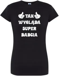 koszulka-na-dzien-babci-tak-wyglada-super-babcia-prezent-s